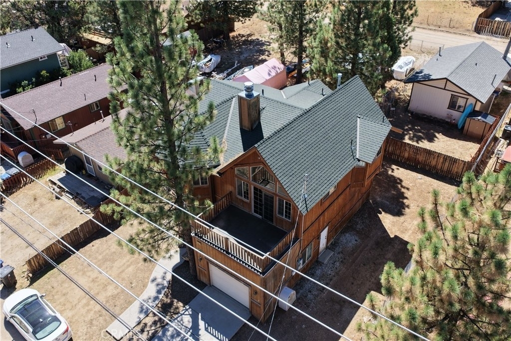 2104 2nd Lane - Photo 35