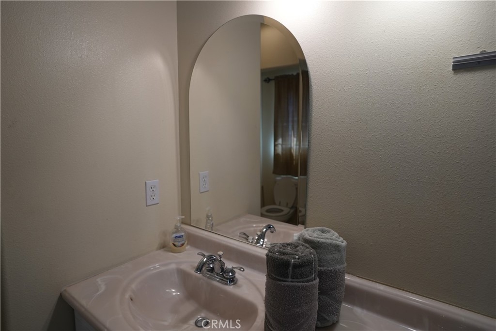 2104 2nd Lane - Photo 27