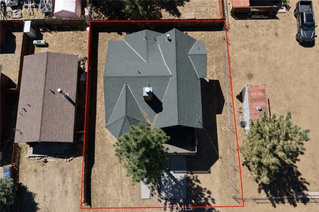 2104 2nd Lane - Photo 34