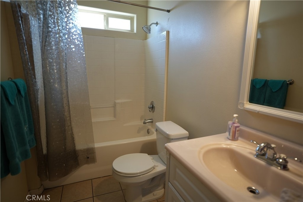 2104 2nd Lane - Photo 23