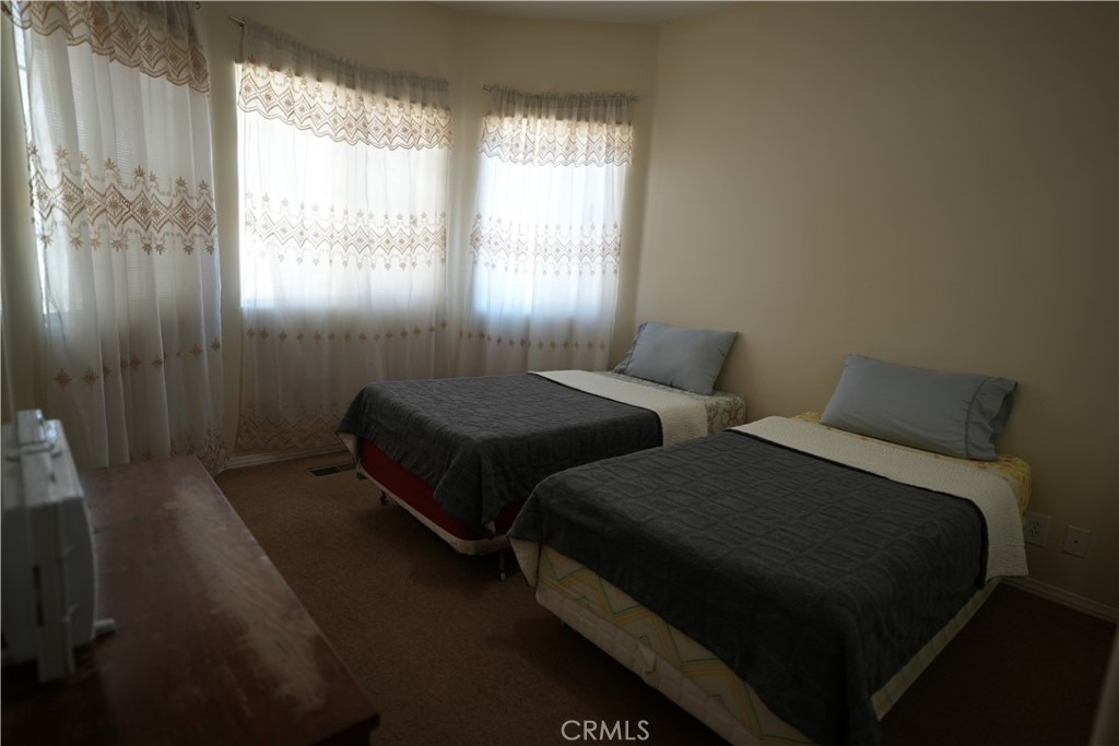 2104 2nd Lane - Photo 18