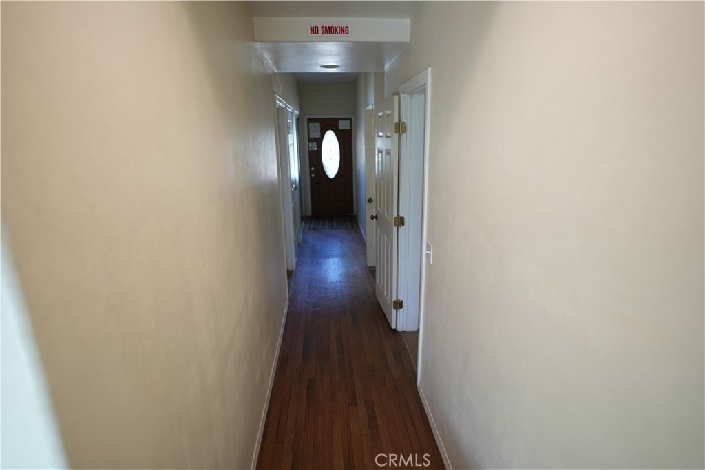 2104 2nd Lane - Photo 4
