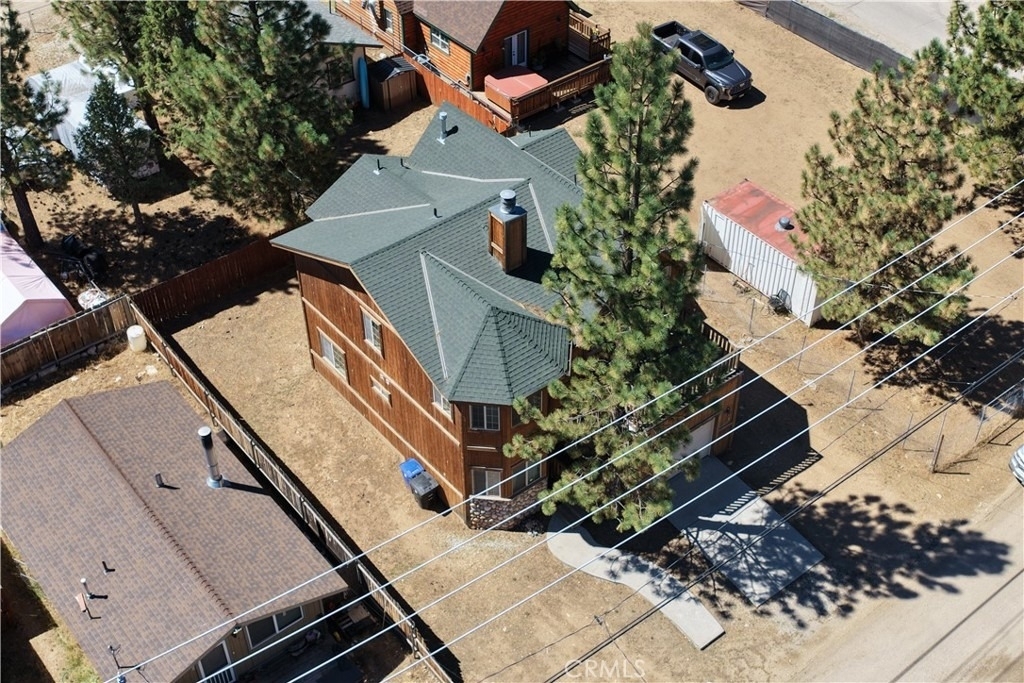 2104 2nd Lane - Photo 32
