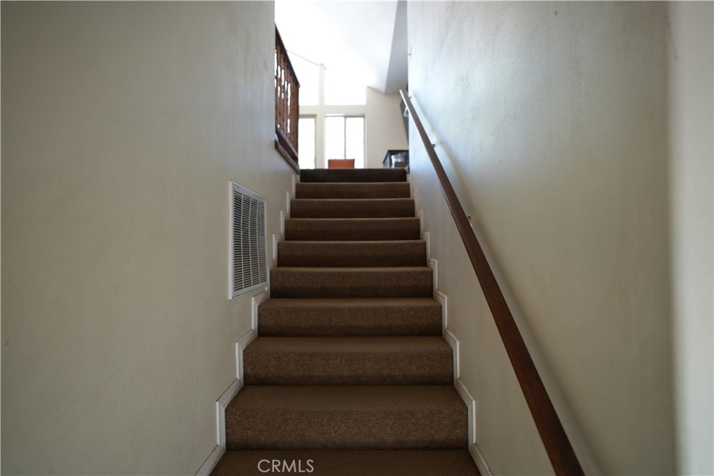 2104 2nd Lane - Photo 10