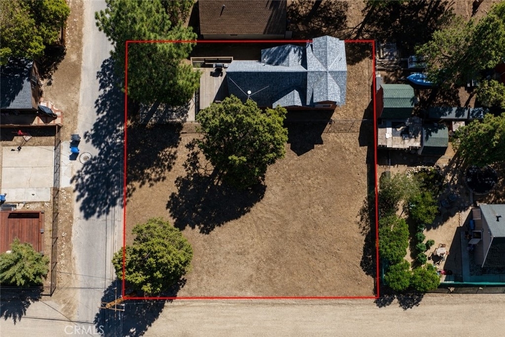 2130 7th Lane - Photo 27