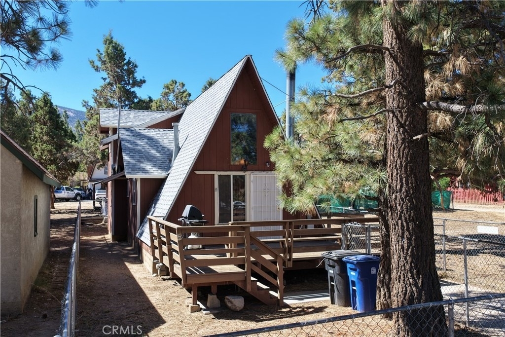 2130 7th Lane - Photo 1