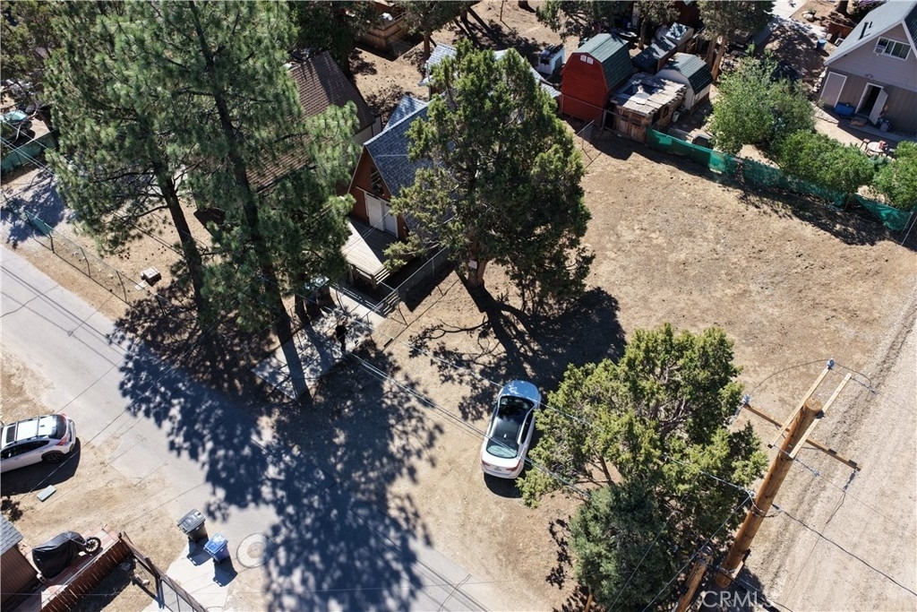 2130 7th Lane - Photo 23