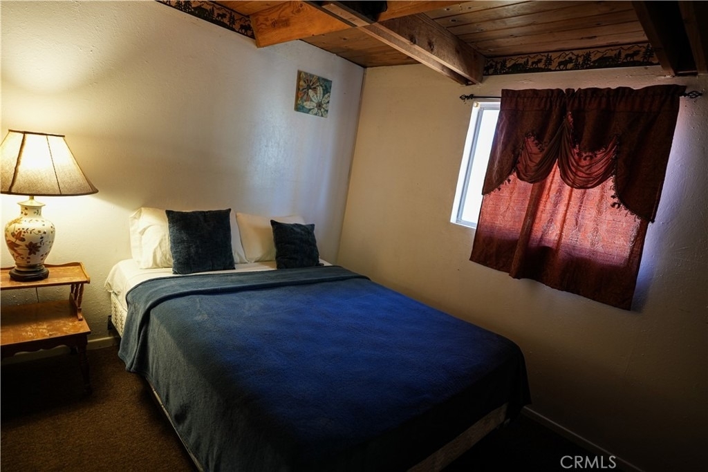 2130 7th Lane - Photo 21