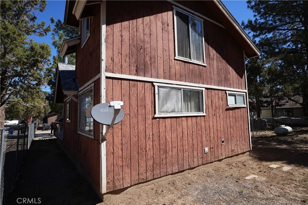 2130 7th Lane - Photo 5