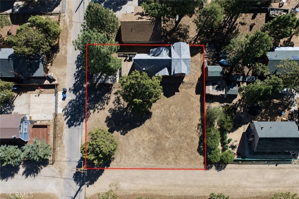 2130 7th Lane - Photo 26