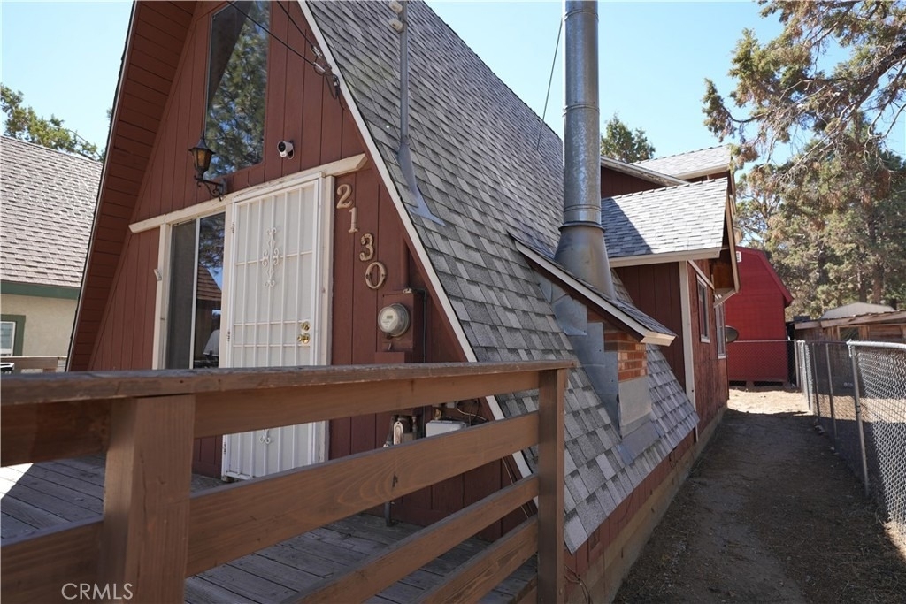 2130 7th Lane - Photo 2