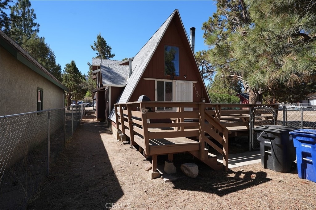 2130 7th Lane - Photo 3