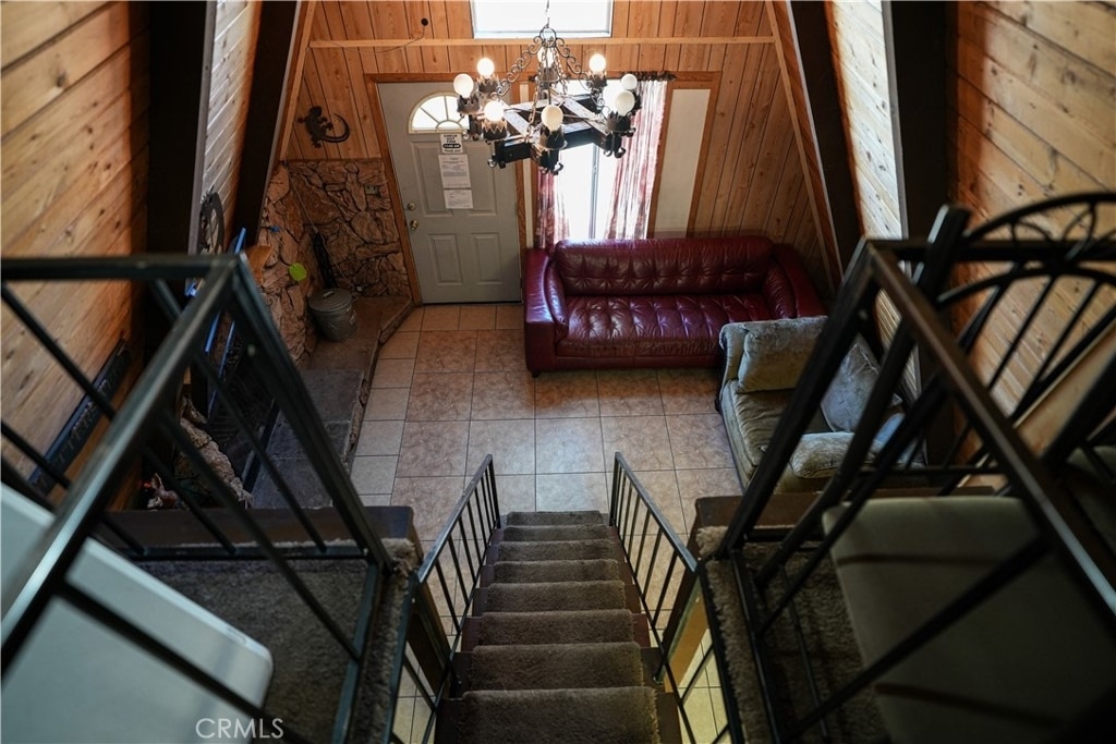 2130 7th Lane - Photo 13