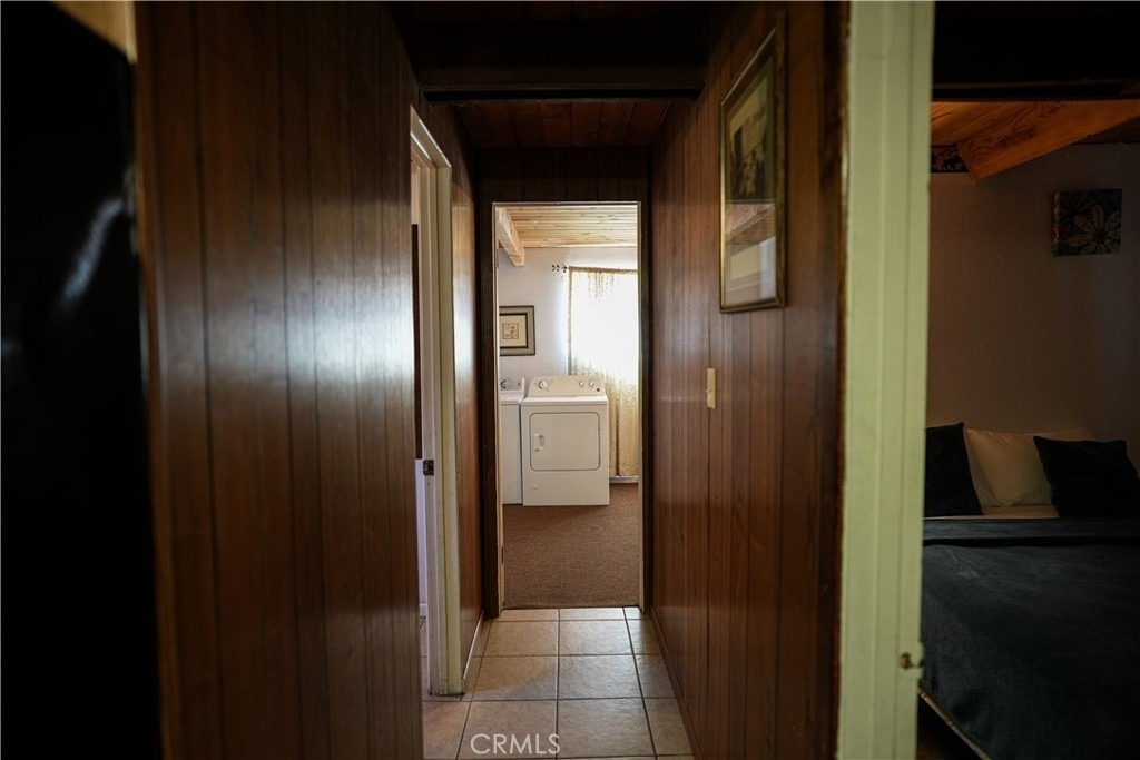 2130 7th Lane - Photo 6