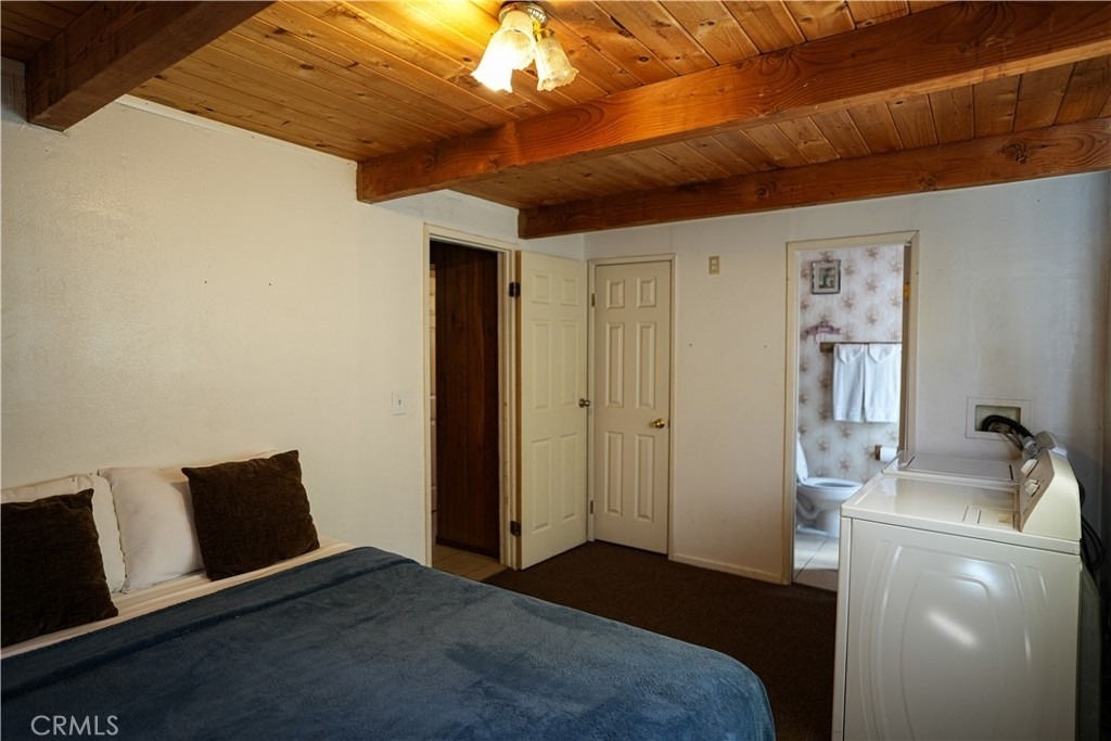 2130 7th Lane - Photo 16
