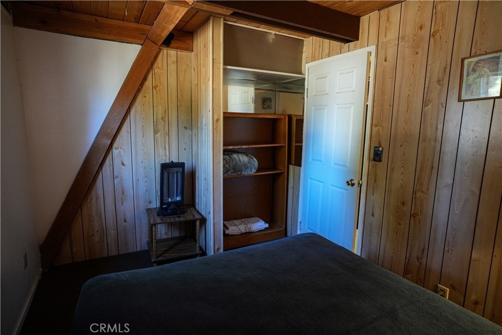 2130 7th Lane - Photo 22