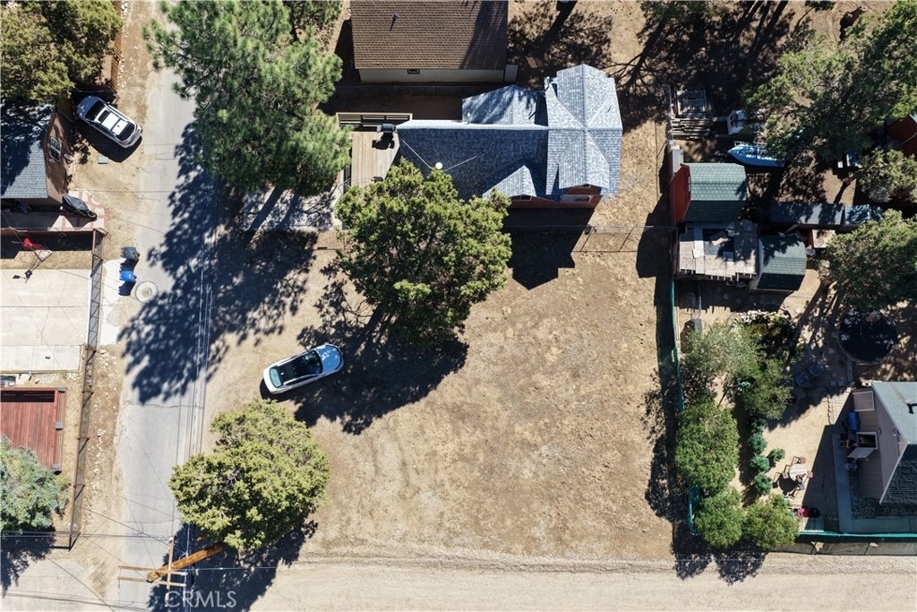 2130 7th Lane - Photo 25