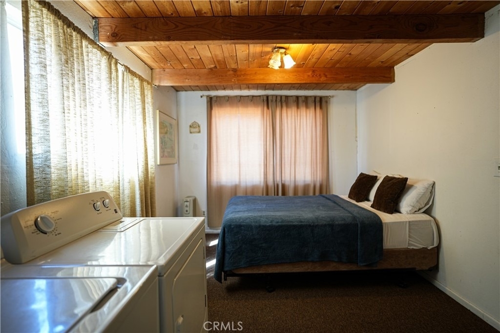 2130 7th Lane - Photo 15