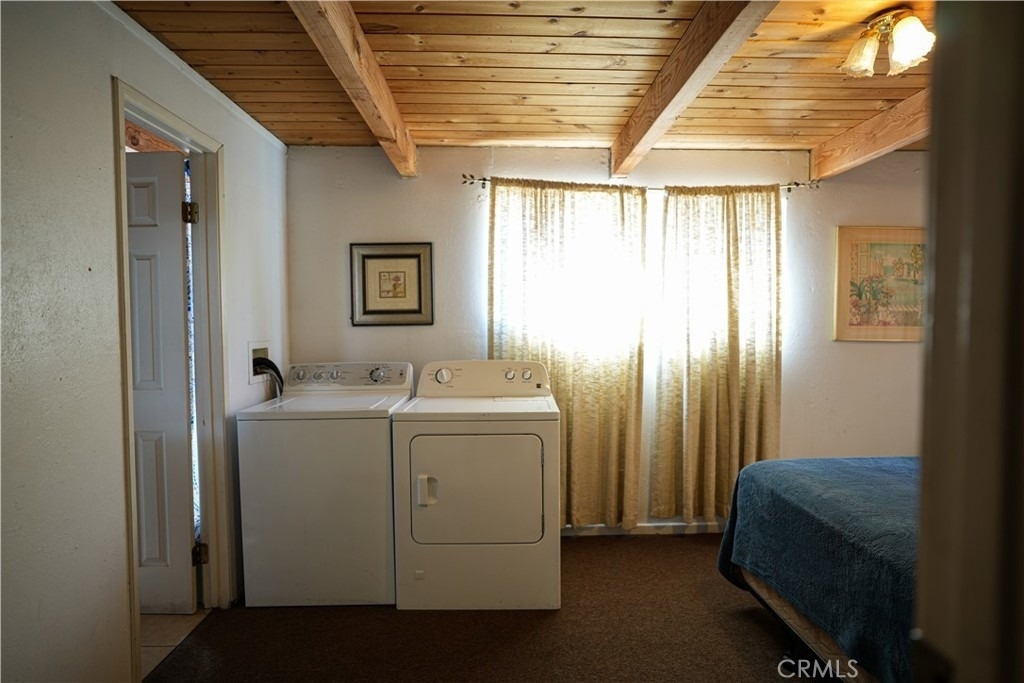 2130 7th Lane - Photo 14