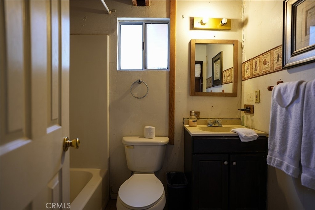 2130 7th Lane - Photo 8