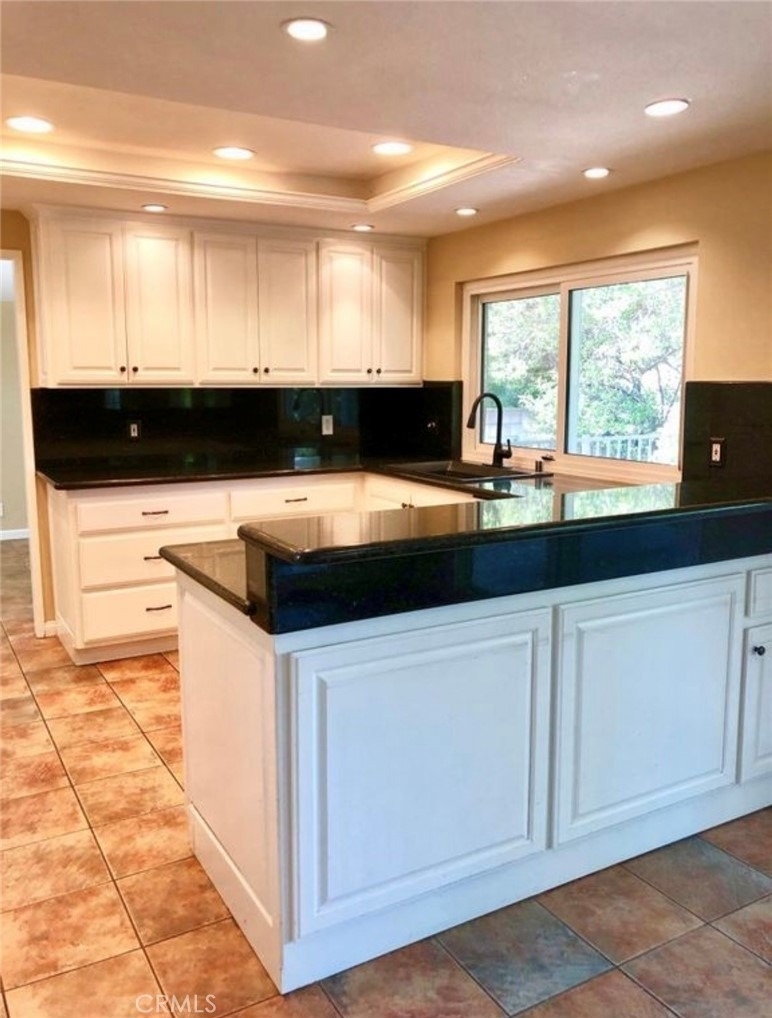 824 Hasting Circle - Photo 9