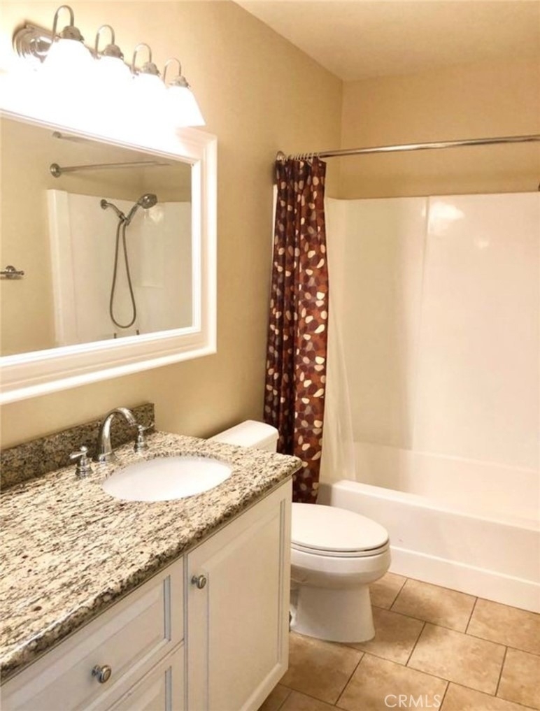 824 Hasting Circle - Photo 13