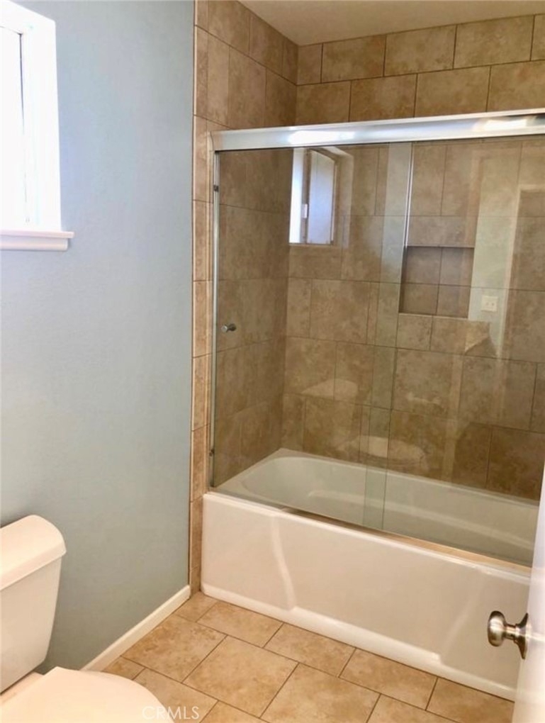 824 Hasting Circle - Photo 12