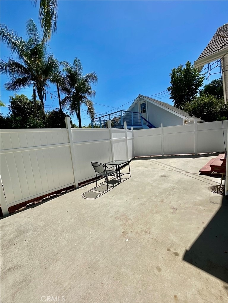 10332 Floralita - Photo 17