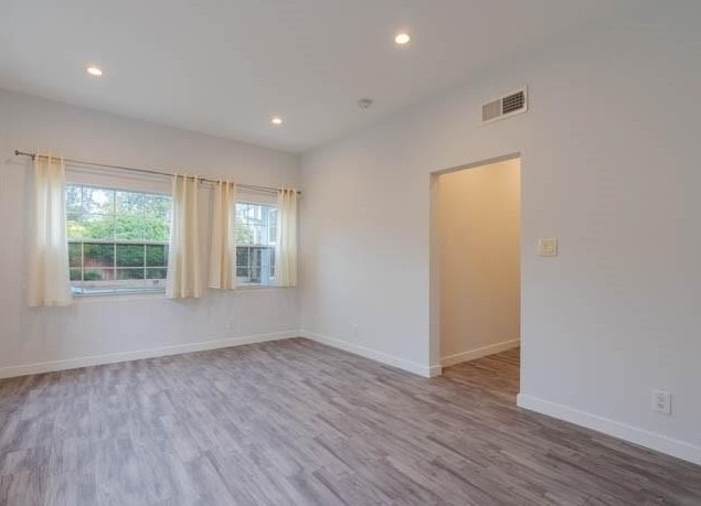 10332 Floralita - Photo 14