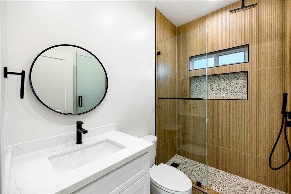 4042 Somers - Photo 11