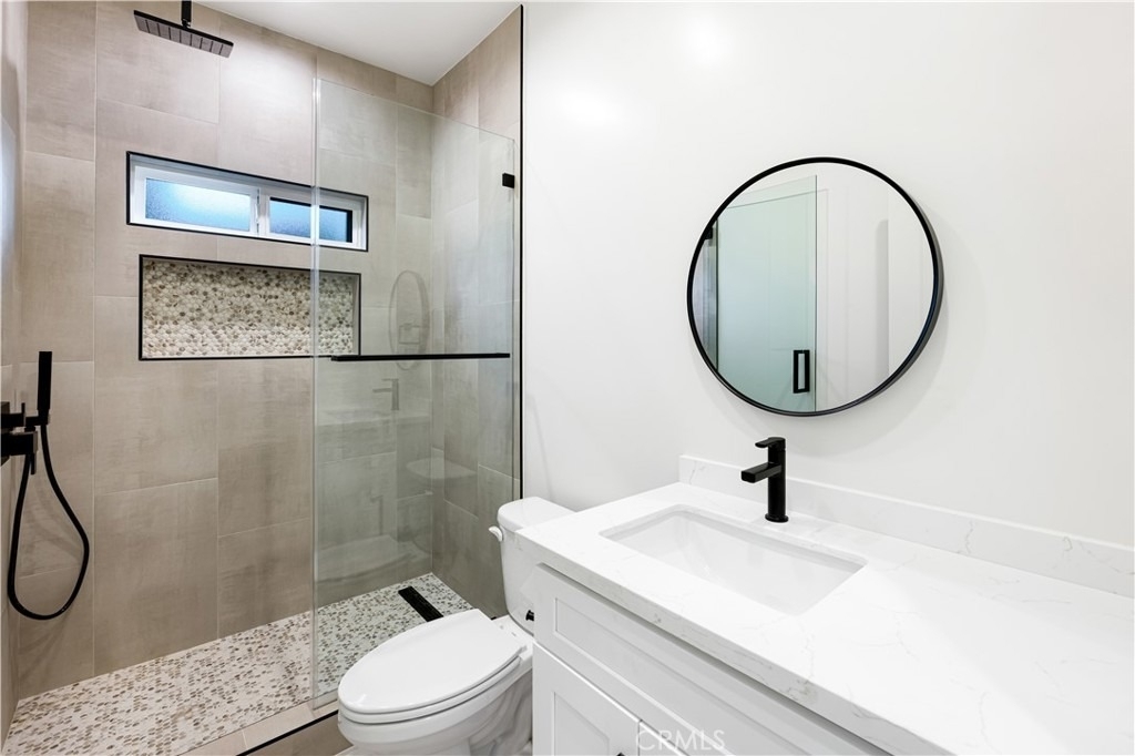 4042 Somers - Photo 15