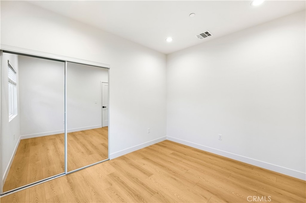 4042 Somers - Photo 13