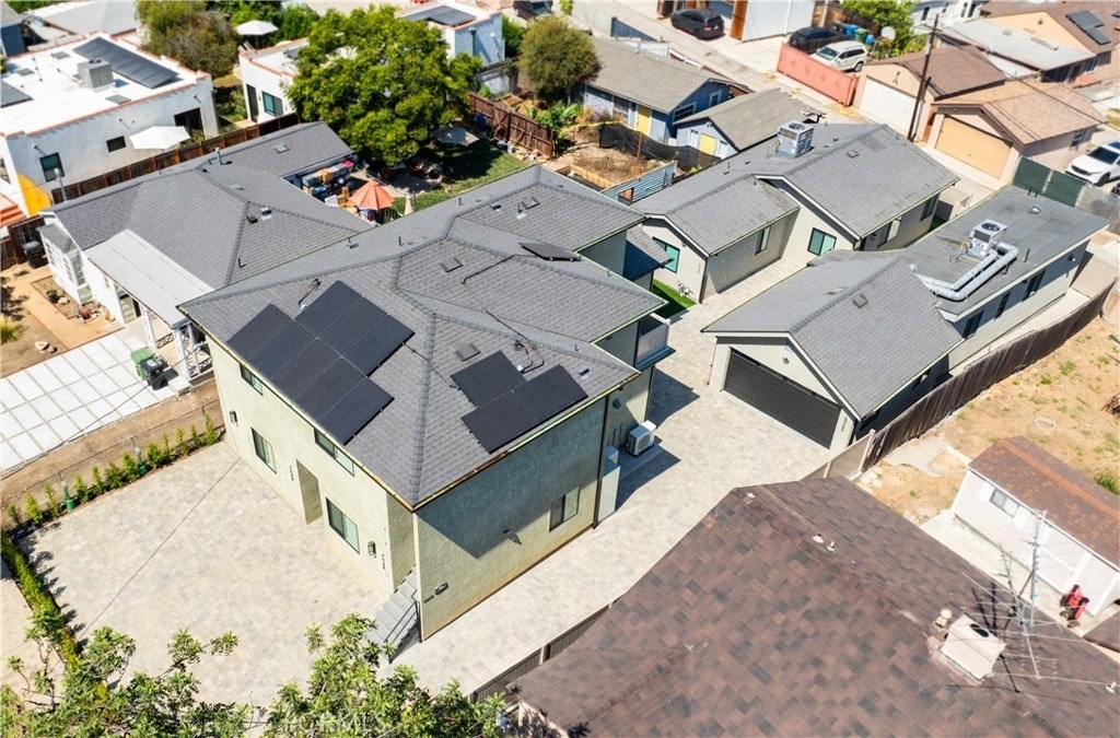 4038 1/4 Somers - Photo 19