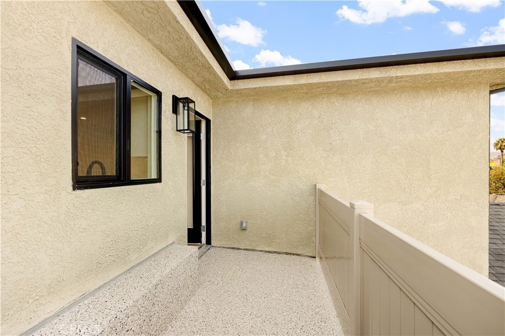 4038 1/4 Somers - Photo 1