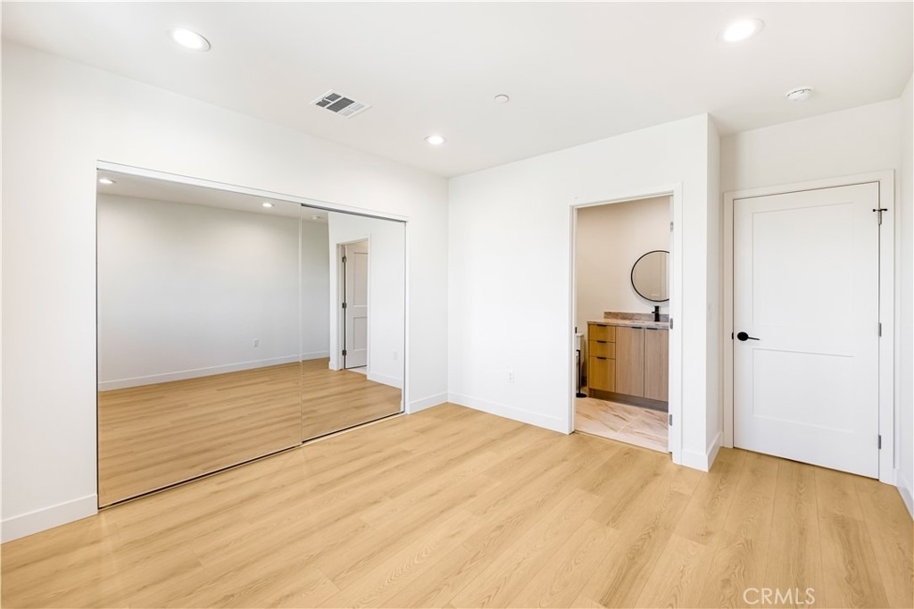 4038 1/4 Somers - Photo 12