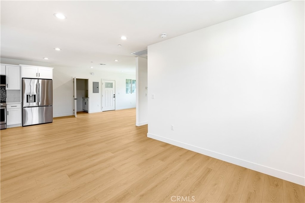 4038 1/4 Somers - Photo 18