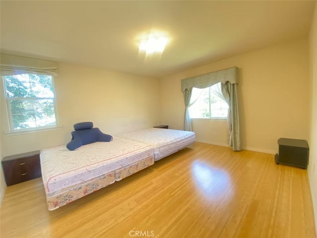 8943 Emperor Avenue - Photo 13