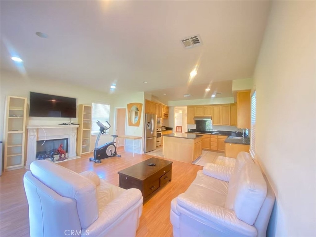 8943 Emperor Avenue - Photo 6