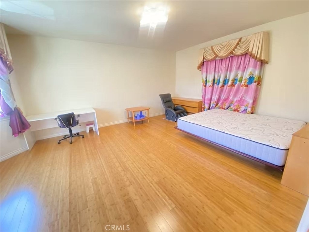 8943 Emperor Avenue - Photo 11