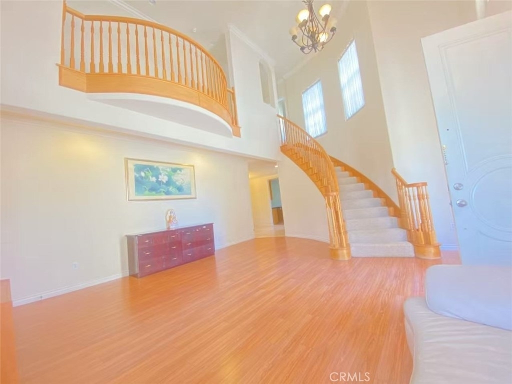 8943 Emperor Avenue - Photo 4