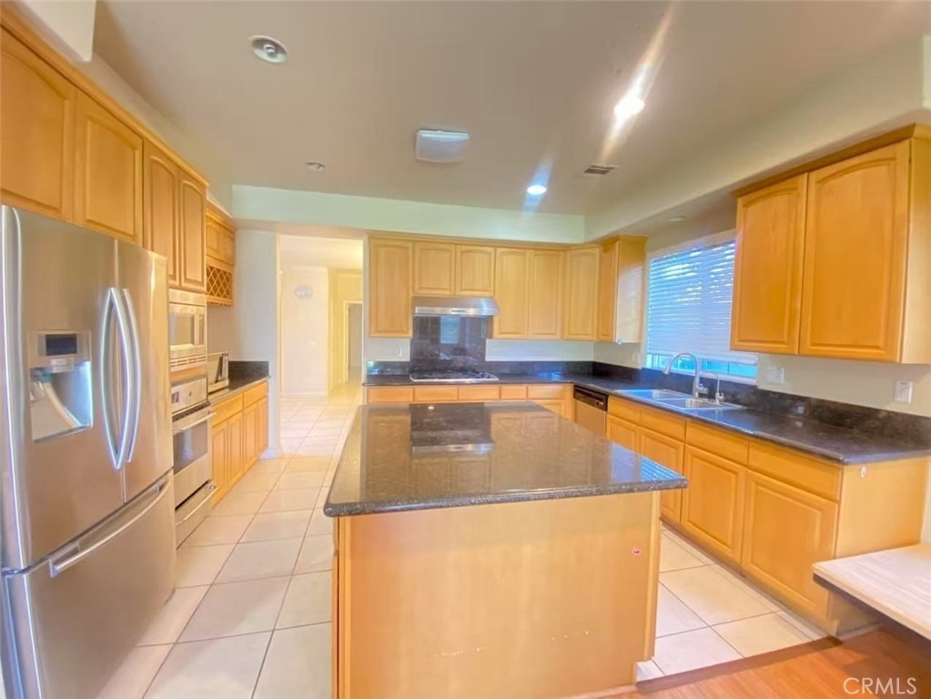 8943 Emperor Avenue - Photo 8