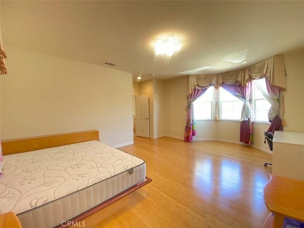 8943 Emperor Avenue - Photo 12