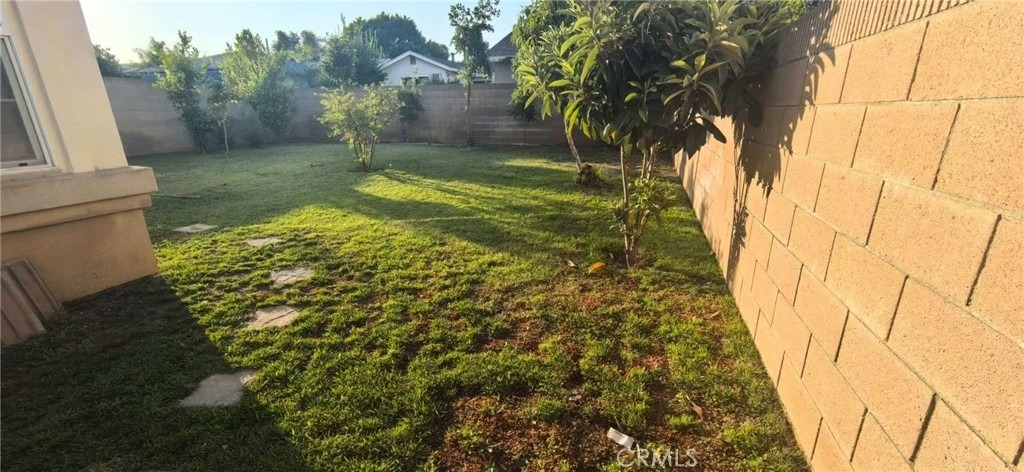 8943 Emperor Avenue - Photo 20