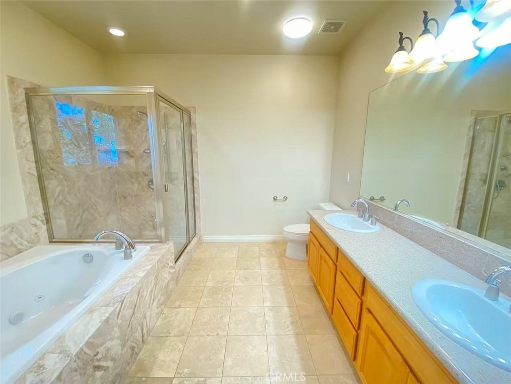 8943 Emperor Avenue - Photo 10