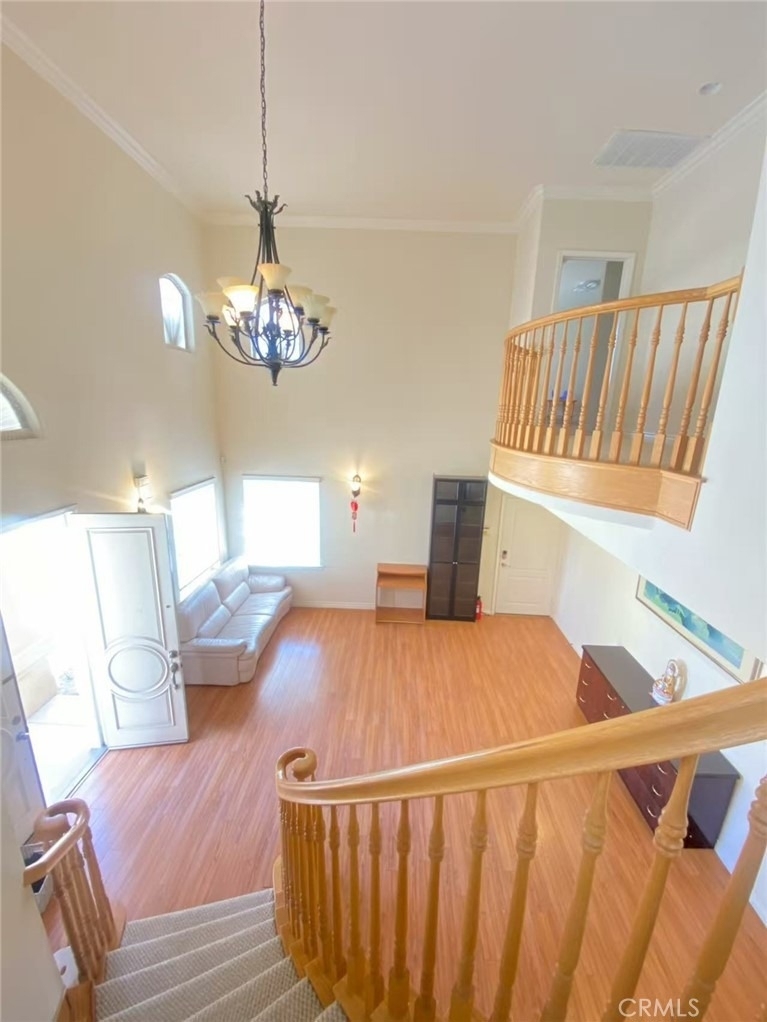 8943 Emperor Avenue - Photo 5