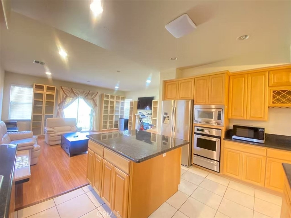 8943 Emperor Avenue - Photo 7
