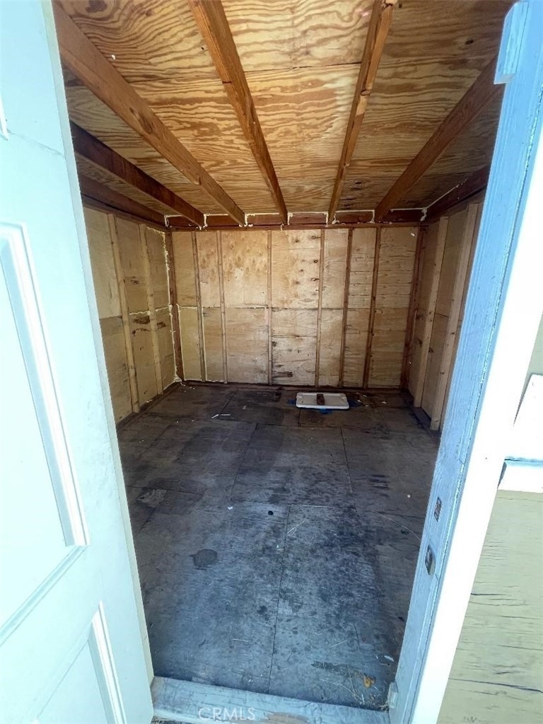 1720 S Fifth Avenue - Photo 14