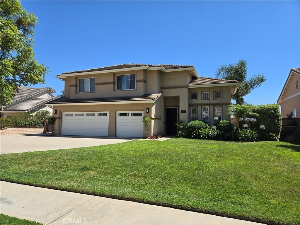 10163 Thorpe Court - Photo 1