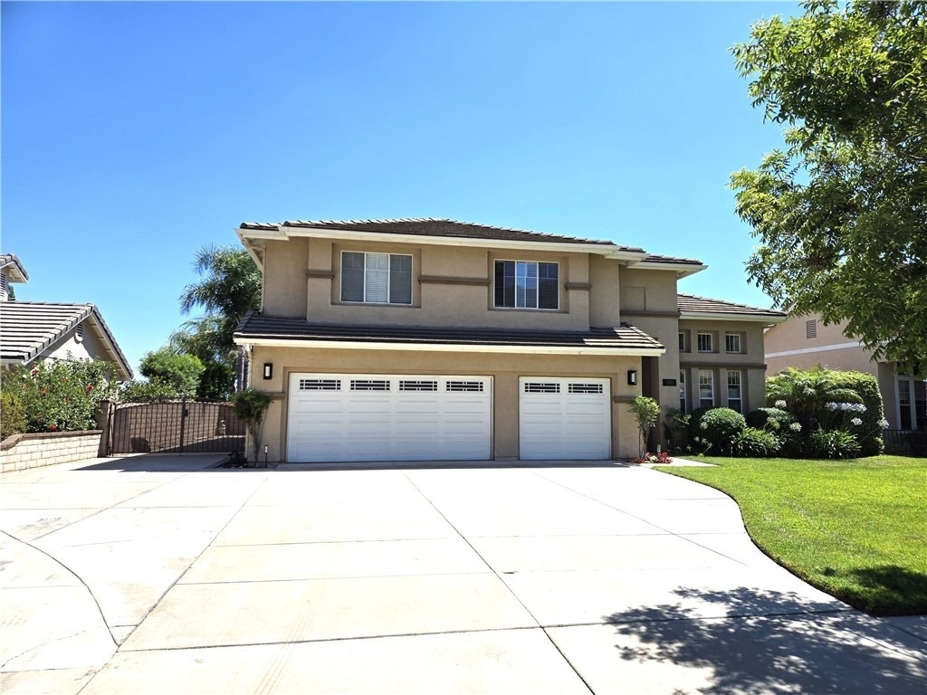 10163 Thorpe Court - Photo 0