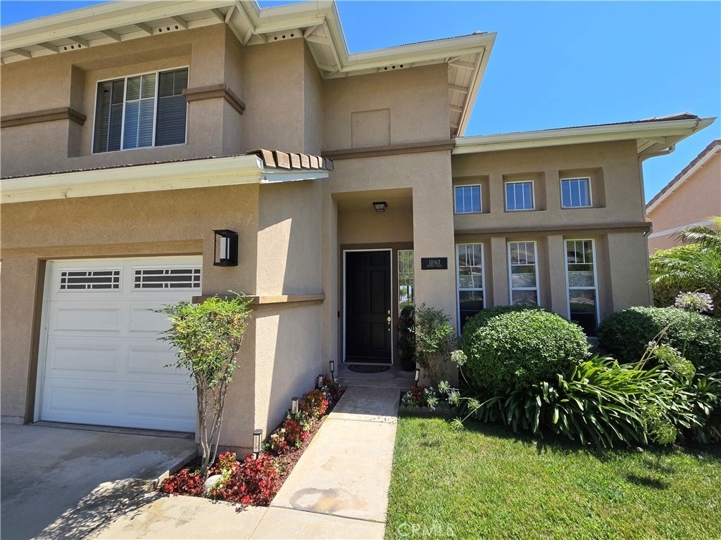 10163 Thorpe Court - Photo 2